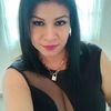elena4226