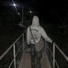 kutulo_bydanov