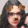 daniel.placencio57