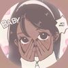 lil_babykia