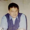 user029251136