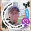 user951406072