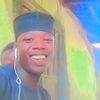 sir......lawal..zaria