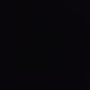 hasret_833