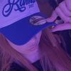 rere.rz