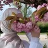 _1asqw