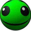 elield02