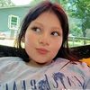 brithany4961