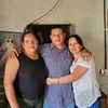 maribel.ubeda.her
