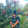 karinarfb
