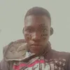 user4213039470909