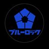 blade_16.a