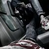 joker_o311