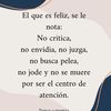 elizabeth.apodaca18