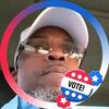 carlosfields374