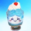 kemgacha_109