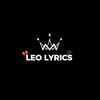 Leo Lyrics