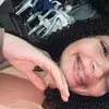 sophia.lvez