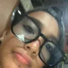 princess_quirog