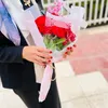 arwa_sailm