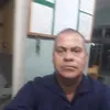 jurandir.aparecid64