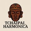 tchaipai_harmonica1