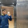 bekir3179