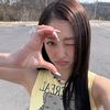 kpop_jisoo143