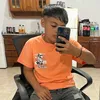 bastian_clerico10