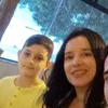sonia.aparecida.d566