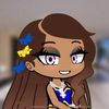 raimere