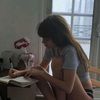 sara_mesd