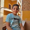 mohand.osama43