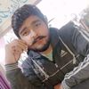 ahmar.basra0