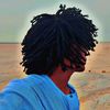 ahmed.twix689