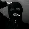 cancerbray21