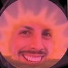 amy_not_h3re
