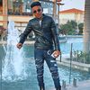 yousaf.hany4