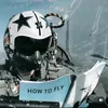 kiwify_kf