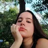 leticialira.04