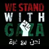 olfat.naser1