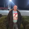 morad.morad5149