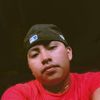 alex.puac38