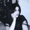 fa_tma676