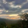 ingrid_chs22