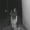 aini46879