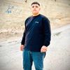 mohammad.a.masalm