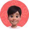 anna.shi17