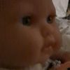 baby.baby.bebe