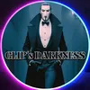 clips_darkness